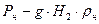 ������ 6
