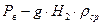 ������ 6