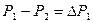 ������ 7