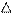 �������7