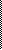 �������7