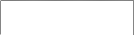 �������7