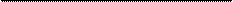 �������7