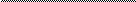 �������7