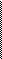 �������7