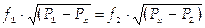 ������ 7