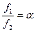 ������ 7