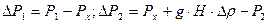 ������ 7