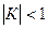 ������ 7