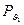 ������ 7