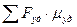 ������ 7