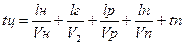 ������ �7