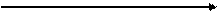 �������8