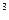 �������8