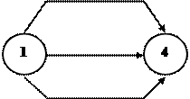 �������8