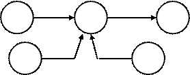 �������8