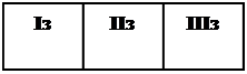 �������8