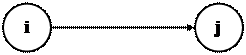 �������8