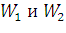 ������  9 ������