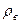 ������ 9