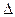 ������ 9