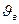 ������ 9