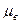 ������ 9