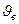 ������ 9