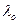 ������ �9