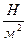 ������ �9