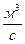 ������ �9