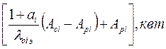 Лекция №9 Лекция №9