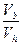 ������ �9