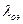 ������ �9