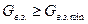 ������1