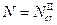 ������������� �����������.