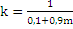 �����������������