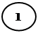 ����: 1