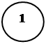 ����: 1