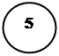 ����: 5