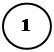 ����: 1