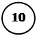 ����: 10