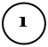 ����: 1