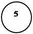 ����: 5