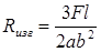 ��������, ����� 1-���