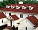 �������� �������� Certain Teed ����� Grand Manor Shangle  