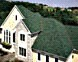 �������� �������� Certain Teed ����� Grand Manor Shangle  