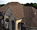 �������� �������� Certain Teed ����� Grand Manor Shangle  