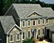 �������� �������� Certain Teed ����� Grand Manor Shangle  