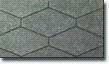 �������� �������� IKO DIAMANTSHIELD